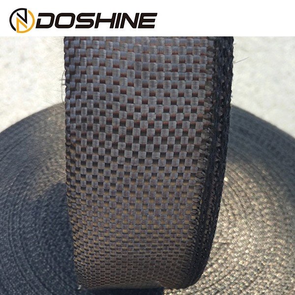 buy Carbon Fiber