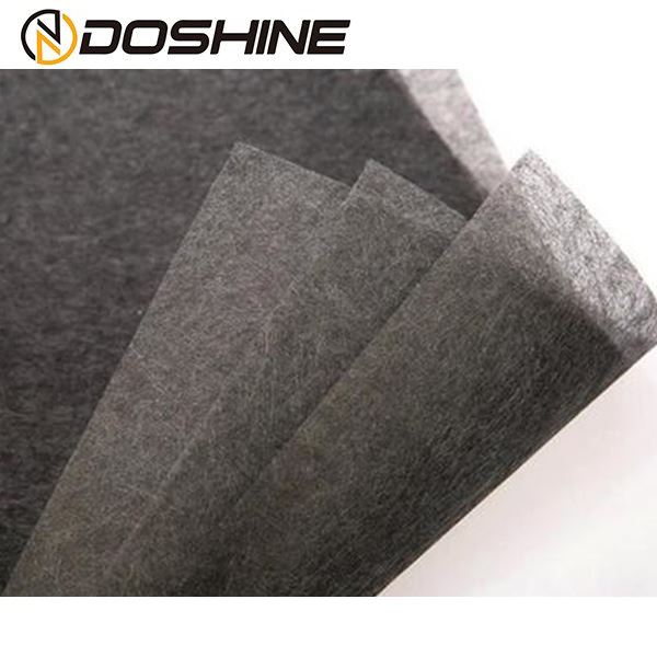 China Carbon Fiber wholesale