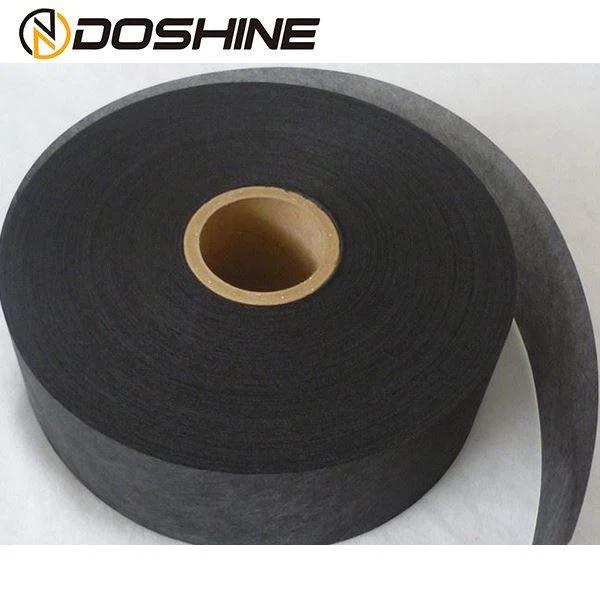 Chopped carbon fiber felt 1