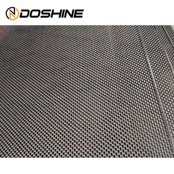 buy Carbon Fiber