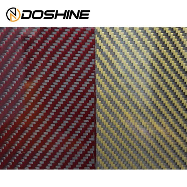 China Carbon Fiber wholesale