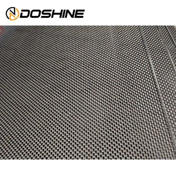 buy Carbon Fiber